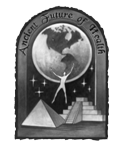 Ancient-Future-of-Health-Logo-nobk